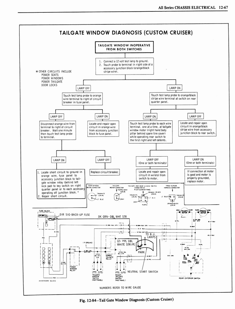 n_1976 Oldsmobile Shop Manual 1193.jpg